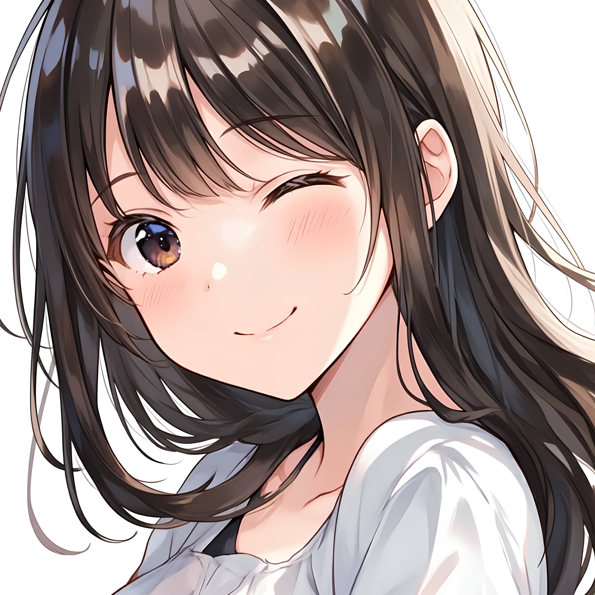 久久中文精品国产专区欧美专区在线观看|国产在线观看免费视频播放|中文亚洲欧美在线卡-国产精品3p一区二区三区免费|精品国产69亚洲一区二区三区|一区二区三区成人家庭影院|免费啪视频一区二区|铁路暑运旅客发送量突破两亿人次